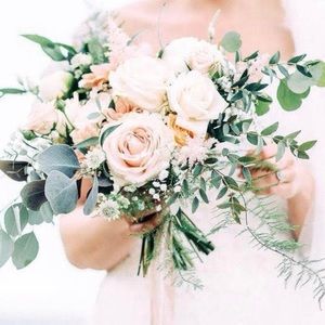 Meet your Posher, Ke liilah